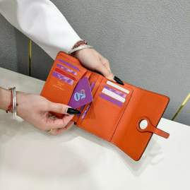 Picture of Hermes Wallets _SKUfw214809299fw
